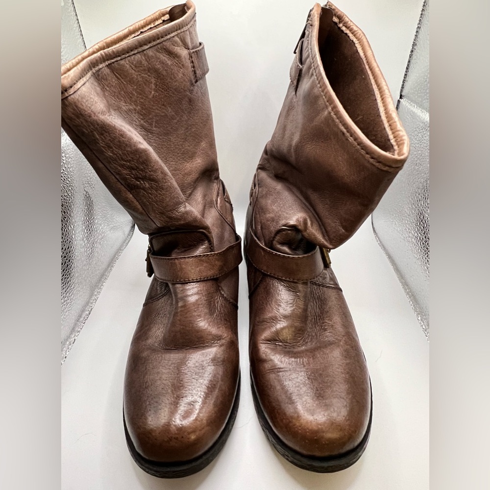 Nine West Women’s Boots